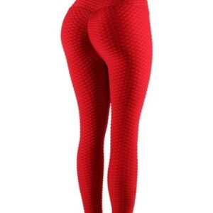 Sport push-up leggings for women