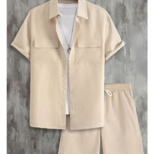 high-quality fitted Up and Down